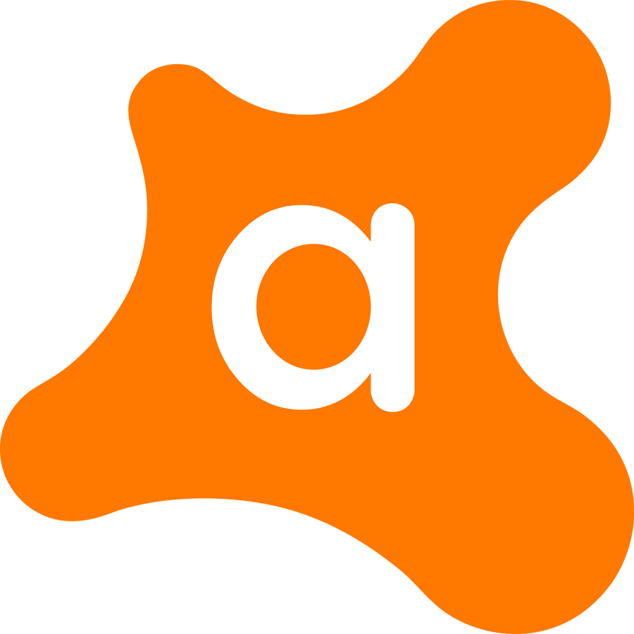 avast security download free